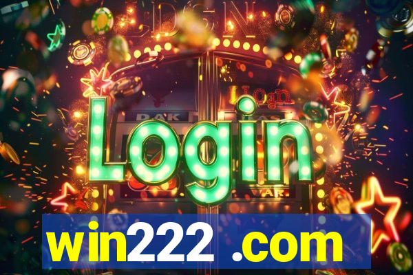 win222 .com